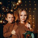 ���� �����, ������, 23 ���� - ��������� 13 ����� 2026 � ������ ���� ����������