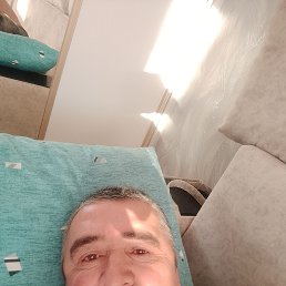 , 53 , 