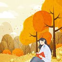  Aldonina,  -  26  2023    