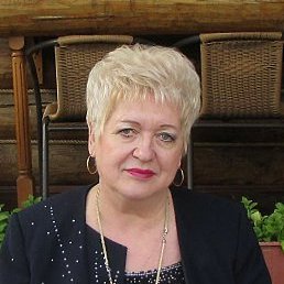 �������, ������