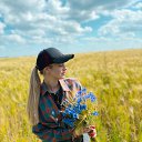 ���� ��������, ������ �������� - ��������� 27 ���� 2025 � ������ ���� ����������