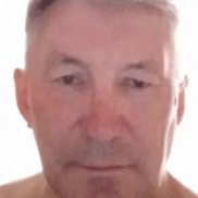  , 59 , 