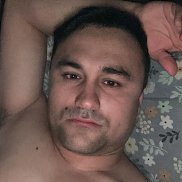 �����, 32 ����, �����-���������