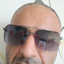 ���� ����, ������, 46 ��� - ��������� 14 ������� 2023 � ������ ���� ����������