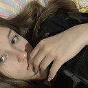 ���� ����, ������, 18 ��� - ��������� 3 ���� 2025 � ������ ���� ����������