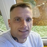 , 34 , 