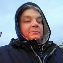 ���� Vlad, ������� - ��������� 4 ������� 2023 � ������ ���� ����������