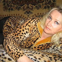, 55, 