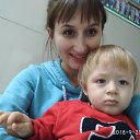 ���� ������, ������, 36 ��� - ��������� 22 �������� 2025 � ������ ���� ����������