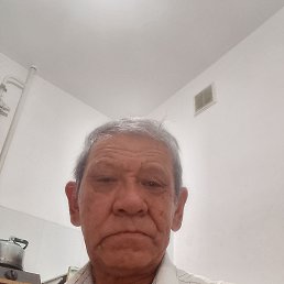 , 60, 