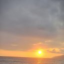  ,  -  15  2025   2025