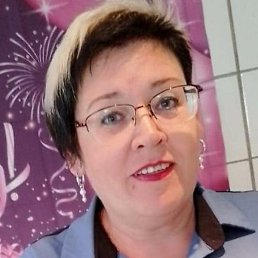 ������, ���������, 50 ���