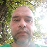 , 40 , 
