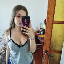 , , 21  -  28  2025