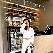 ��������, 31 ���, ���������