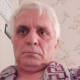 ������, ���������, 55 ���