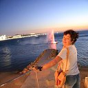 ���� �������, ���������, 51 ��� - ��������� 7 ��� 2025 � ������ ������������� 2024�