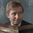 ���� ����, ������, 55 ��� - ��������� 10 ������� 2024 � ������ ������