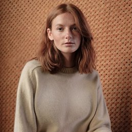 �����, ������, 23 ����