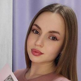 ����, ������ ��������, 24 ����