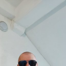 , , 40 