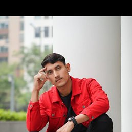 Morsalim Shekh, �����������, 74 ����