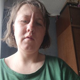 ���, ������, 38 ���