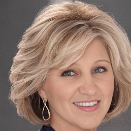 ���� �����, ������, 53 ���� - ��������� 10 ������� 2024