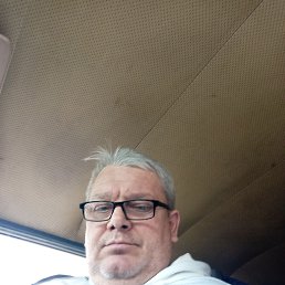, 50, 
