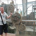  , - -  14  2025      2024...