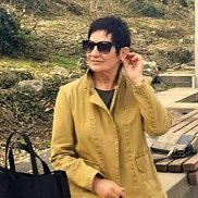 ��������, , �����������