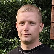 , 36 , 