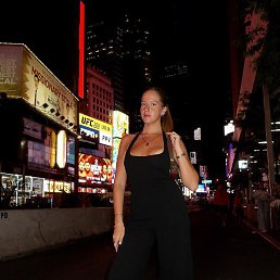 ����, ������, 51 ���