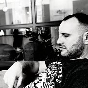 , 40 , 