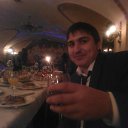 ���� �����, ������, 36 ��� - ��������� 16 ���� 2025 � ������ ���� ����������