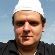 , 42 , 