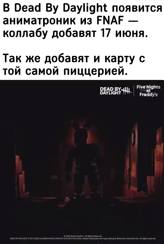 IGM - 10  2025  14:11
