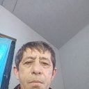 ���� ������, ������, 60 ��� - ��������� 22 ������� 2024