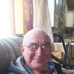 ���������, ���������������, 69 ���