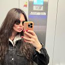 ���� ����, �������, 29 ��� - ��������� 6 ������ 2026