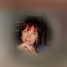 ��������, ���������