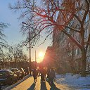 ���� Alex, �����-��������� - ��������� 5 ������� 2025 � ������ ��������