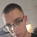 ���� ������, �������, 28 ��� - ��������� 19 ������ 2023