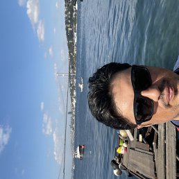 Wolk, ������, 44 ����