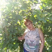 �����, 43 ����, ������