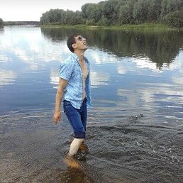 ���� �����, �������, 37 ��� - ��������� 24 ������ 2023