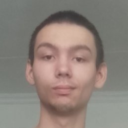 �����, ���������, 20 ���