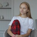 ���� ���������, ������, 20 ��� - ��������� 2 ������ 2026 � ������ ���� ����������