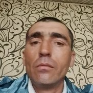 Василий, 36 лет, Москва Василий, 36 лет, Москва