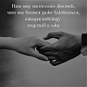 ���� ������, ������ - ��������� 2 ������� 2025 � ������ ������ ��������
